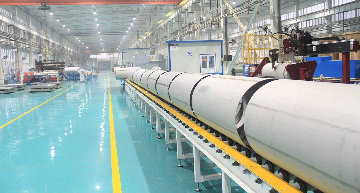 cng compressor price