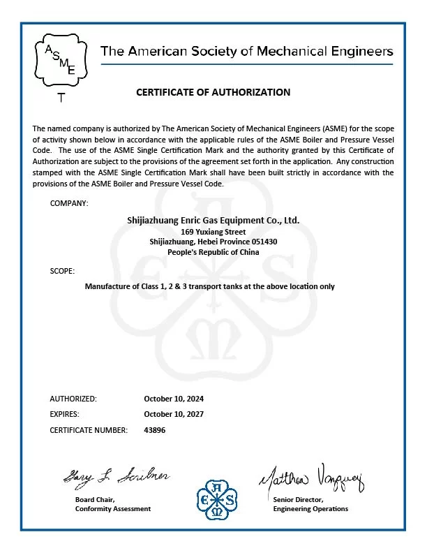 hydrogen production companies