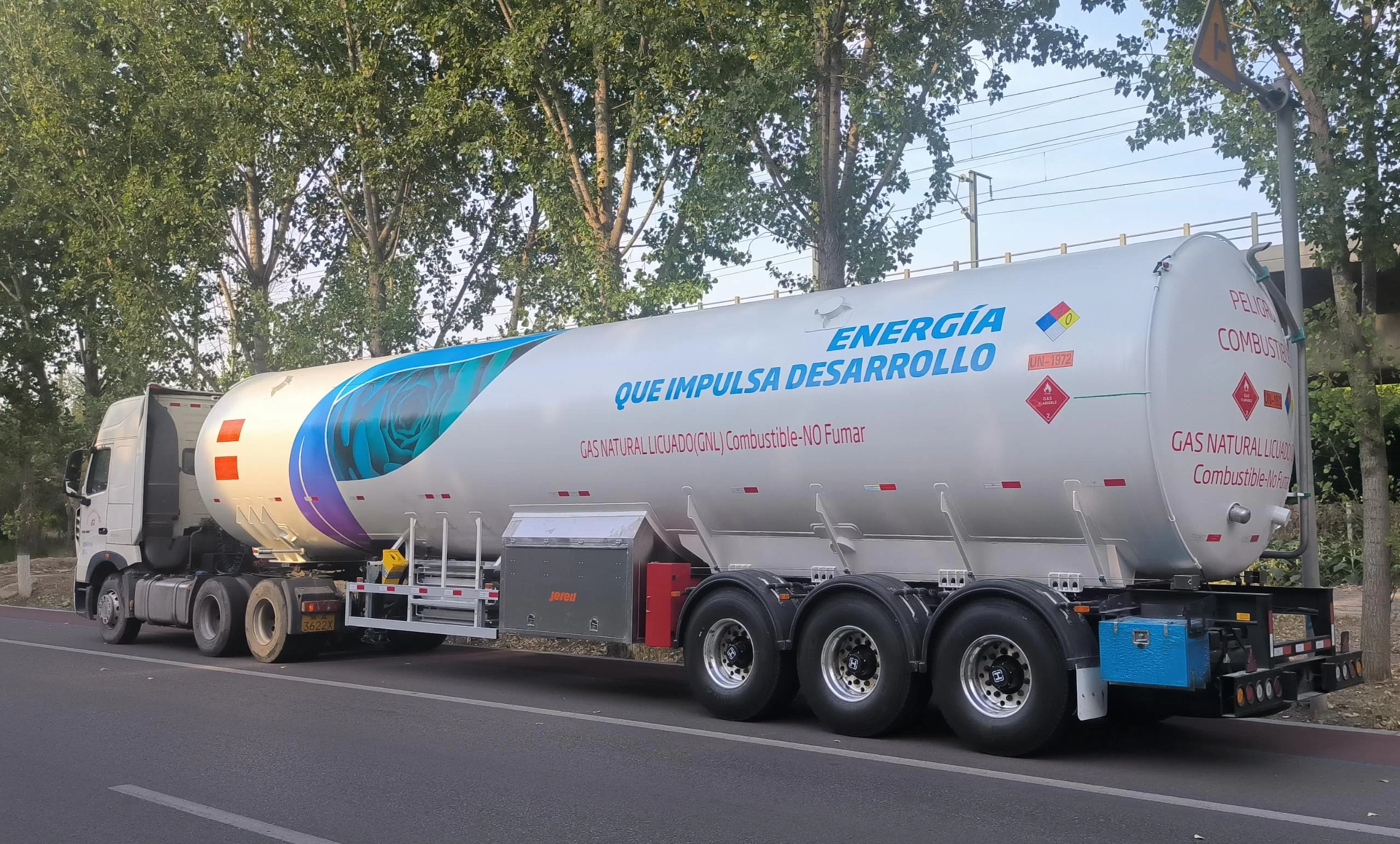 hydrogen production companies