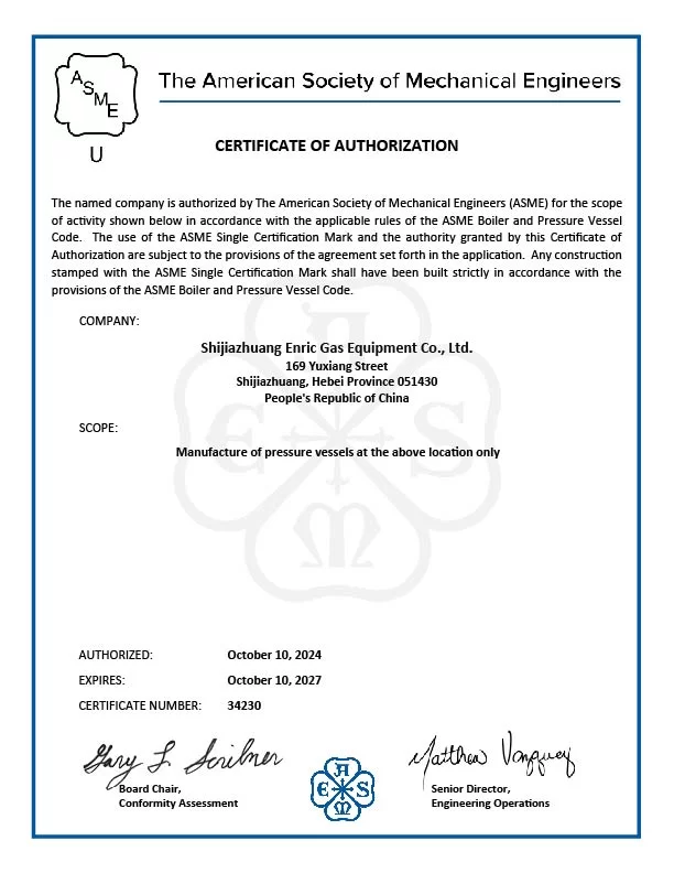 cng cylinder for sale