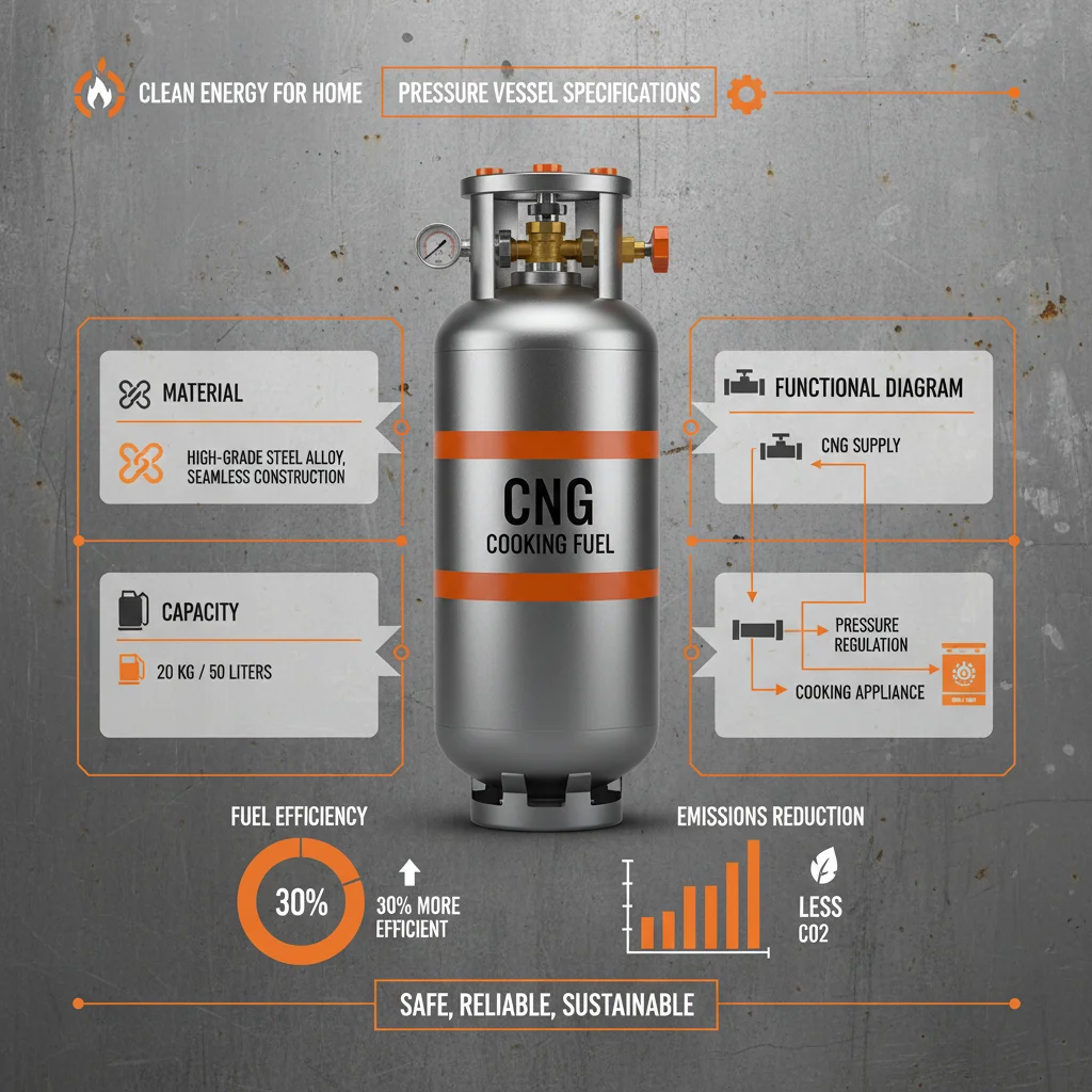 Precision Engineering for a Safer Tomorrow