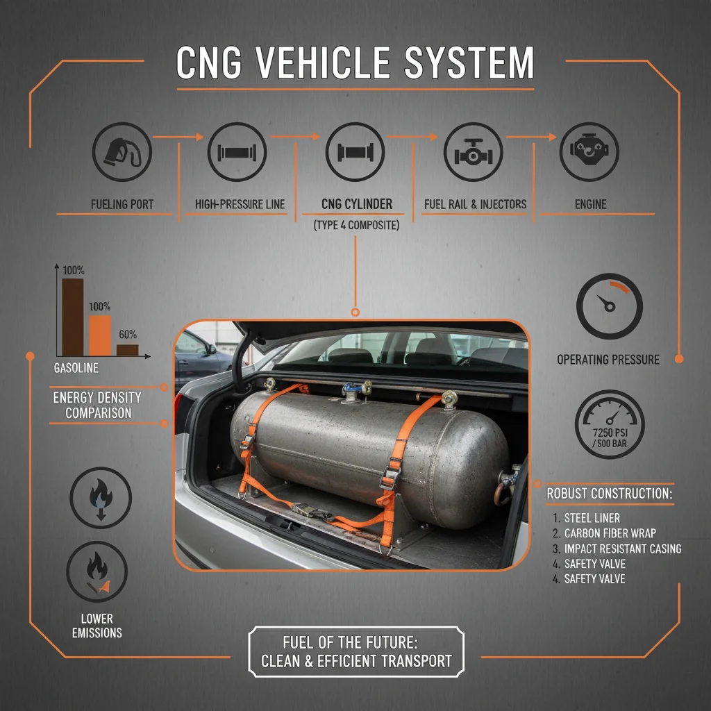 Engineered for Safety Reliable Performance Lasting Value