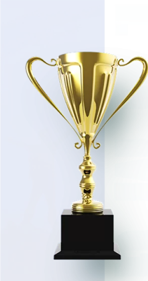 cng compressor design