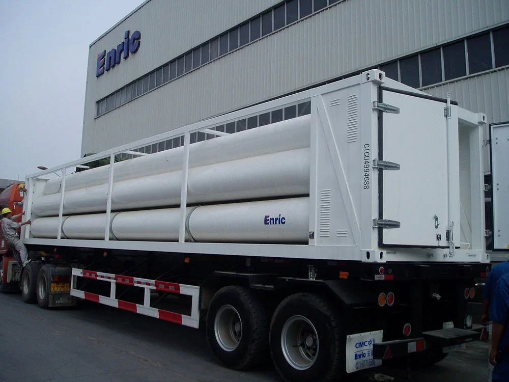 Products Categories:CNG Products