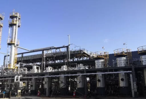 cng compressor manufacturers