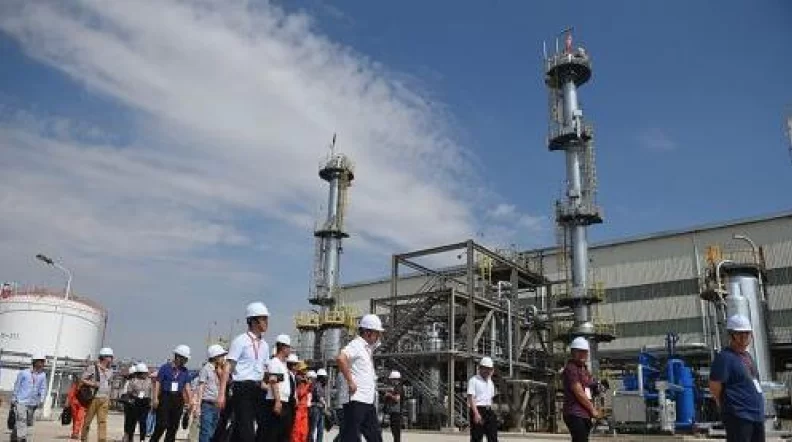 cng compressor manufacturers