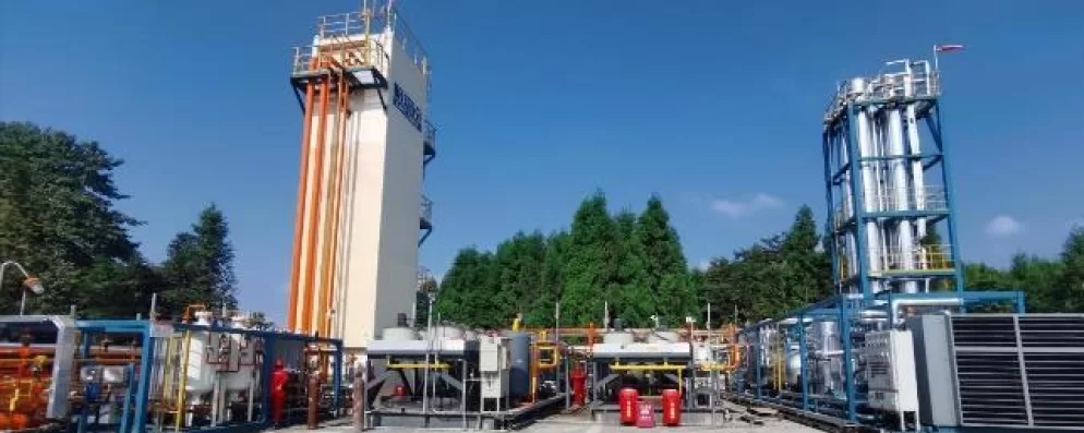 cng compressor design