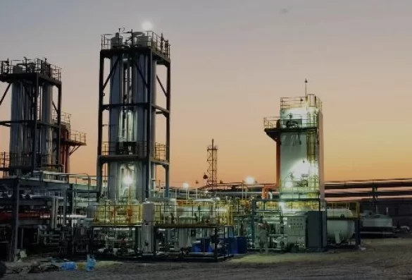 cng compressor manufacturers