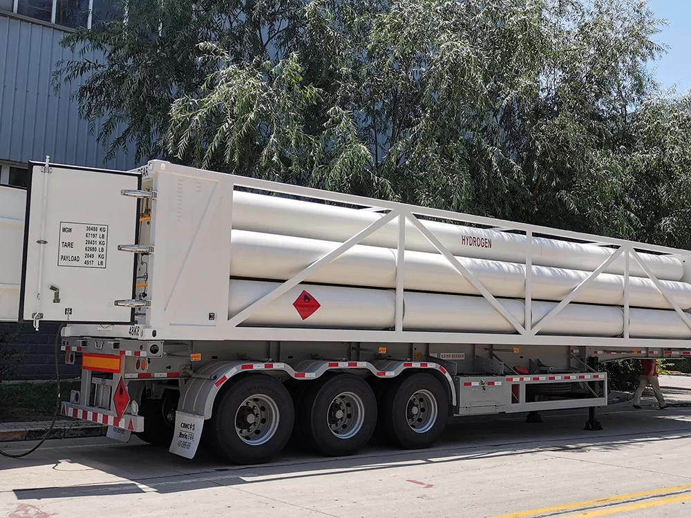 Products Categories:Hydrogen Products