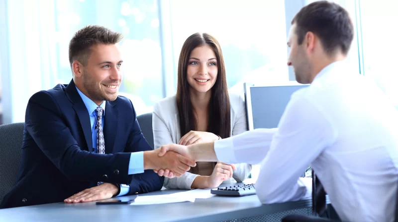 cng compressor price