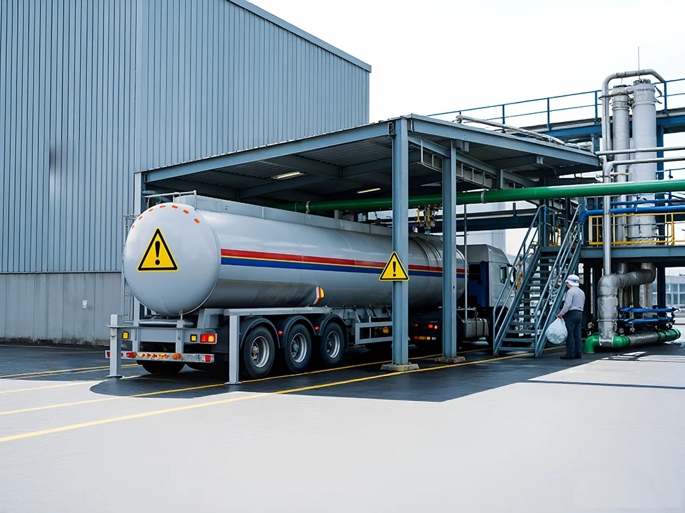 Products Categories:Green Energy