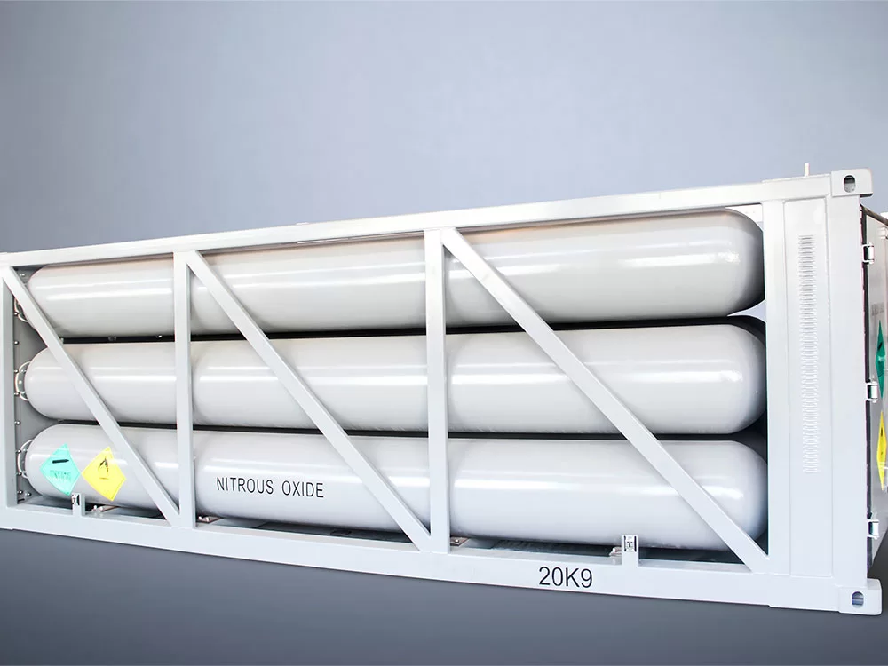Products Categories:Industrial Gas & Electronic Gas Products