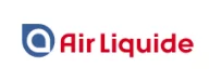 air liquide