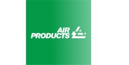 air products