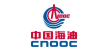 cnooc