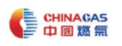 chinagas
