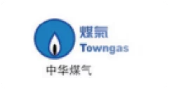 towngas