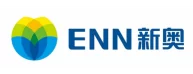 enn