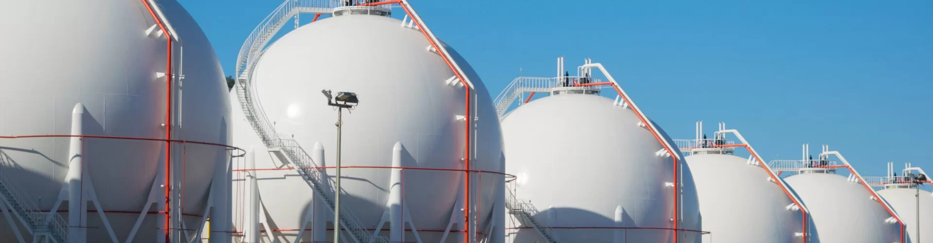 cng compressor manufacturers