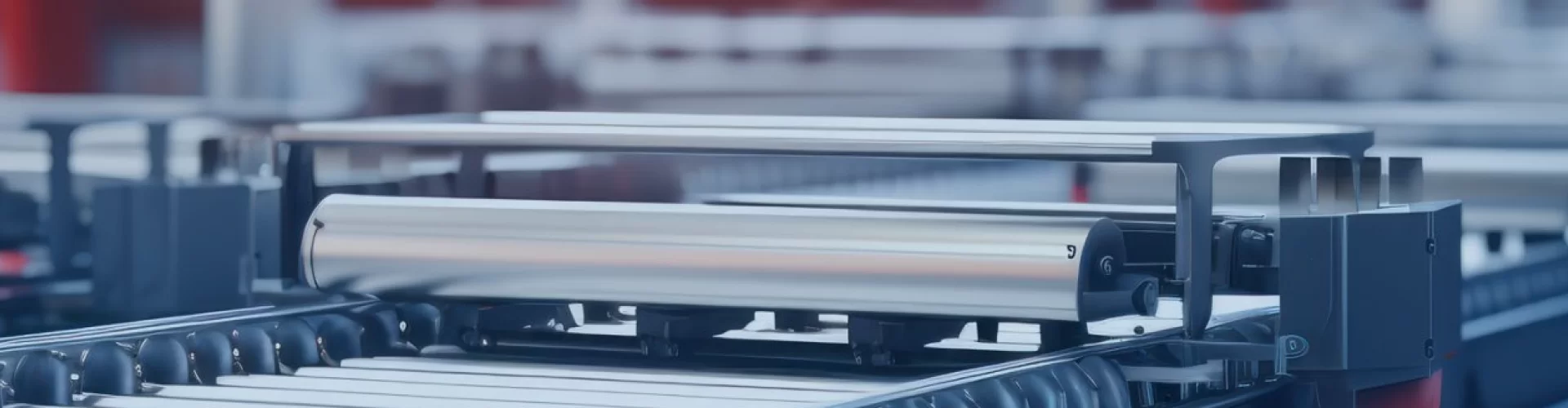 cng cylinder for sale