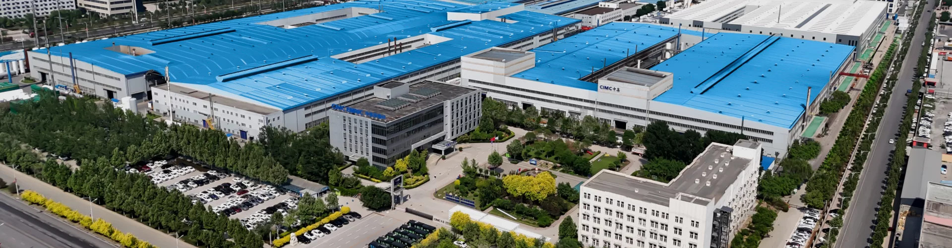 cng cylinder for sale