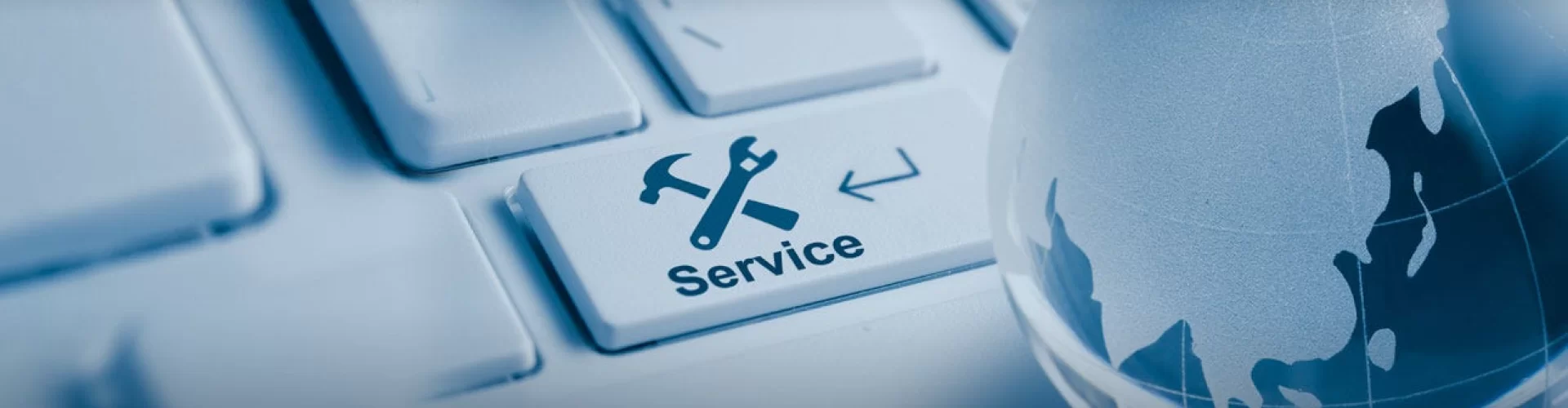 cng compressor design