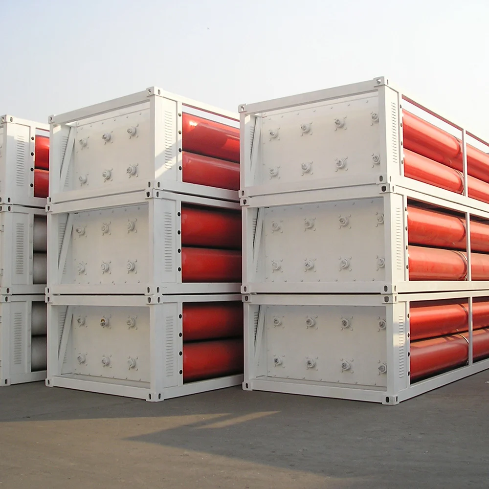 Hydrogen Production, Storage and Transportation