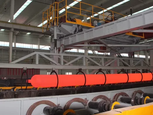 cng cylinder for sale