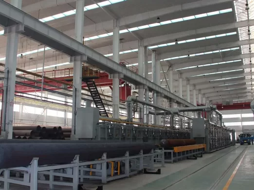 cng compressor price