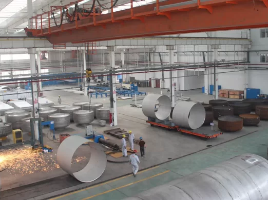 cng compressor design