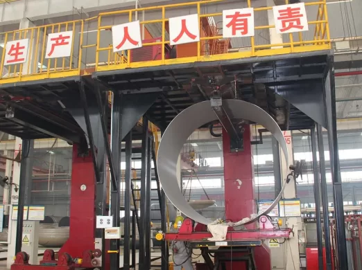 hydrogen production companies