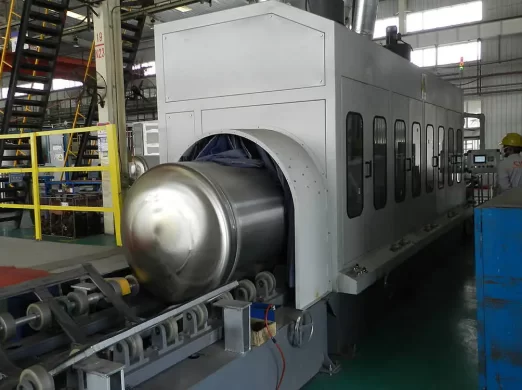 cng cylinder for sale