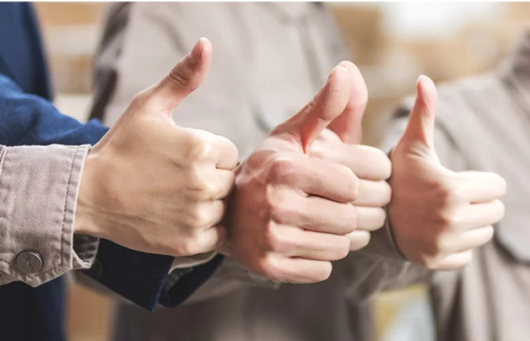 cng compressor design