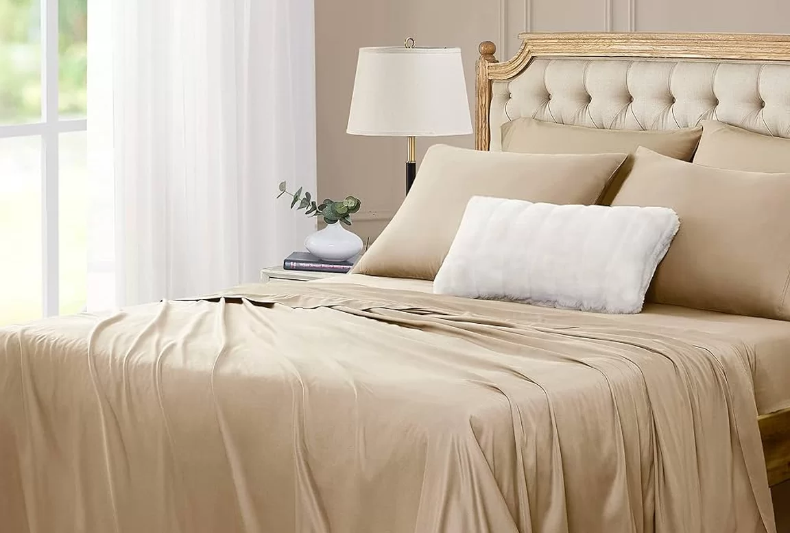 queen size silk sheets supplier queen size silk sheets supplier