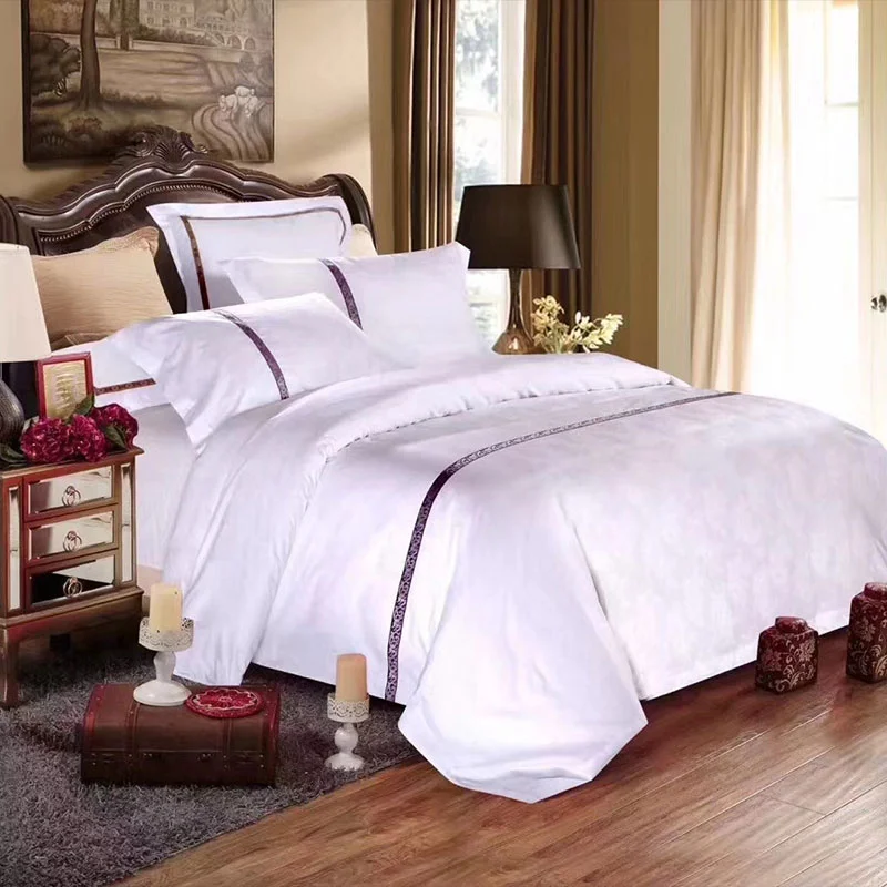 Investing in Rest The Importance of a Super King Duvet for Peak Performance