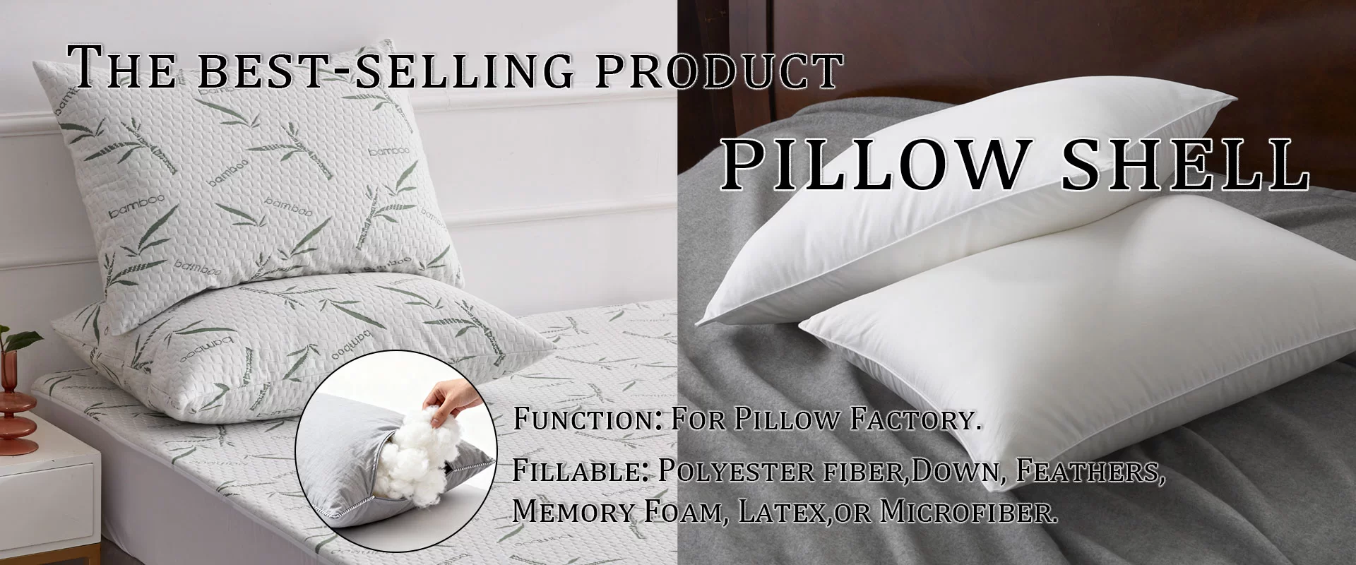 flat sheet manufacturer flat sheet manufacturer