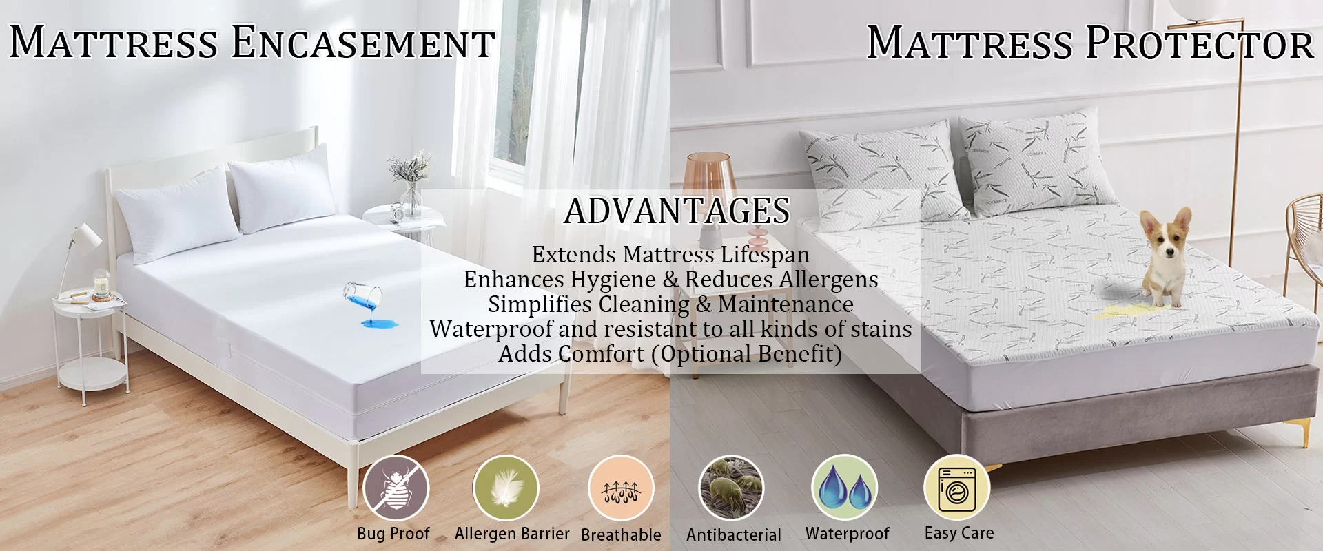 single bed flat sheet supplier