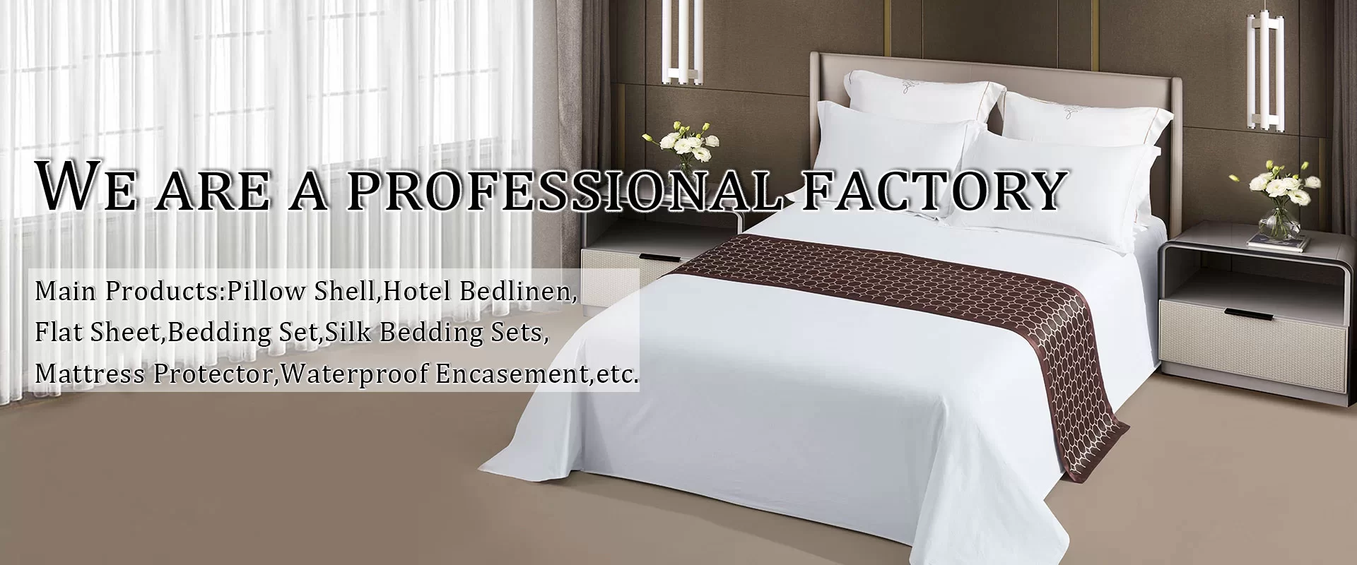 bamboo bedding set manufacturer bamboo bedding set manufacturer