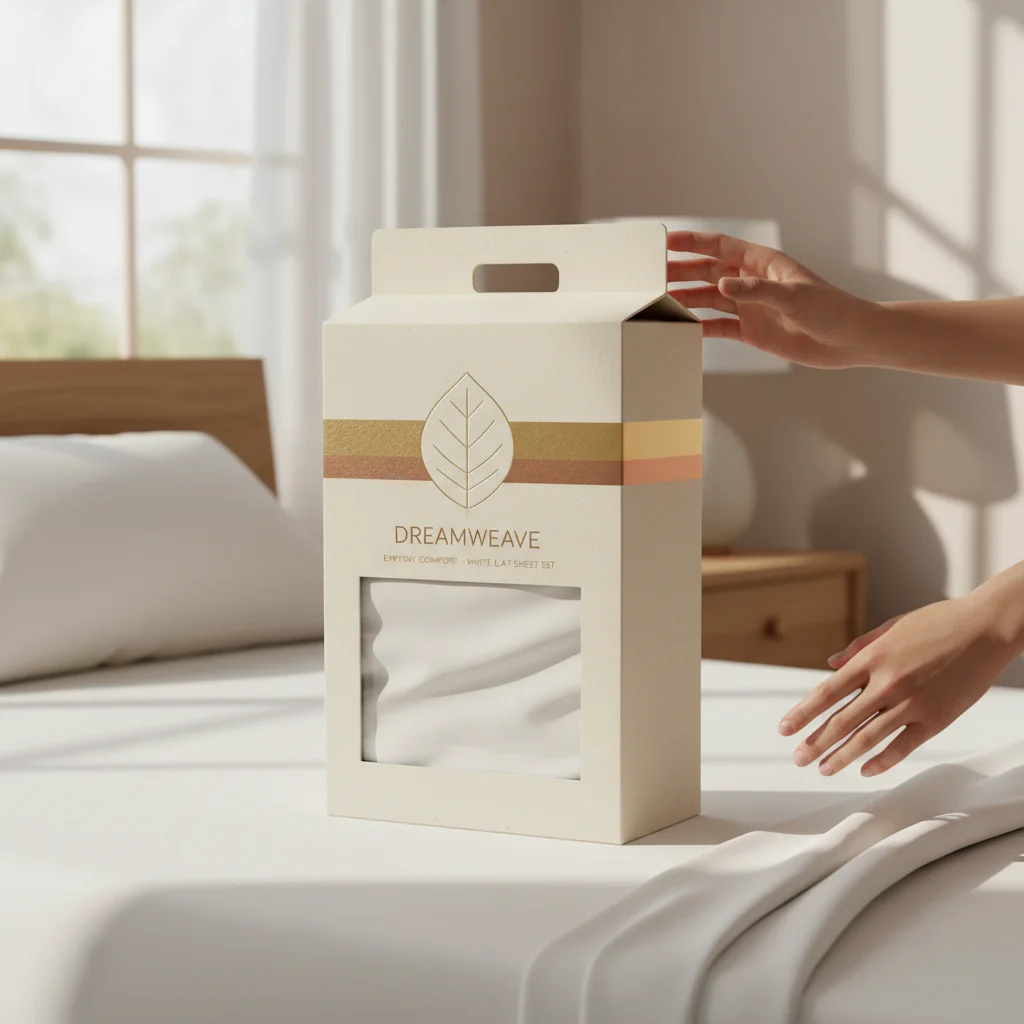 Affordable white flat sheets cheap for Global Needs and Practical Comfort