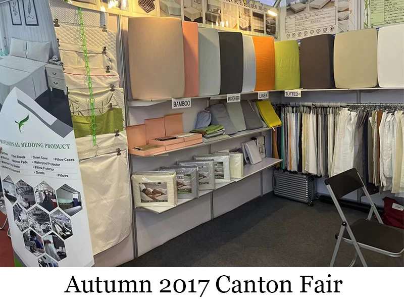 twin size bed sheets