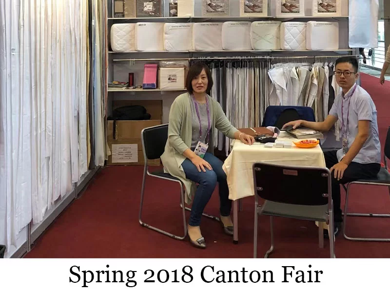 queen size bed sheet set