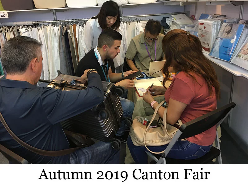 king size bed sheets egyptian cotton