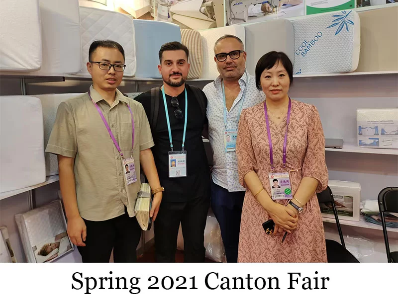 brushed cotton flat sheets