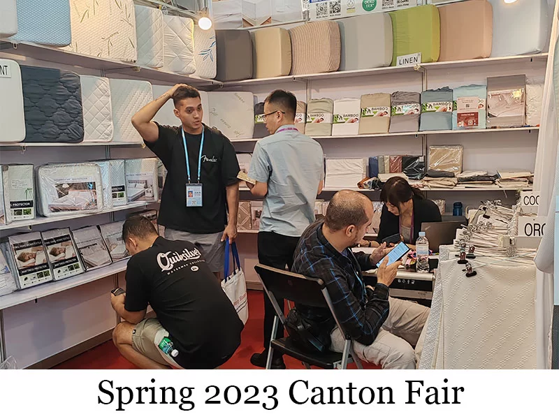 super king size bed sheets