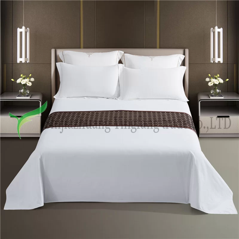 オールインワン寝具セットの人気が高まり、スタイルと利便性を現代の住宅に融合