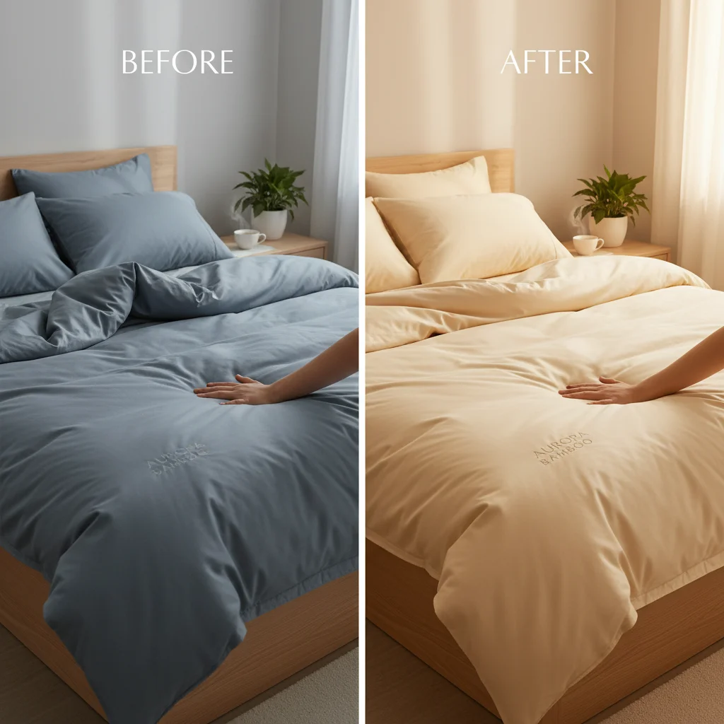 China Best Pillow Shell Company Gaining Global Attention at the 2025 Autumn Canton Fair