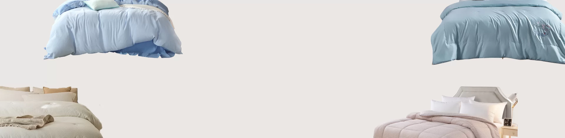  queen size silk sheets