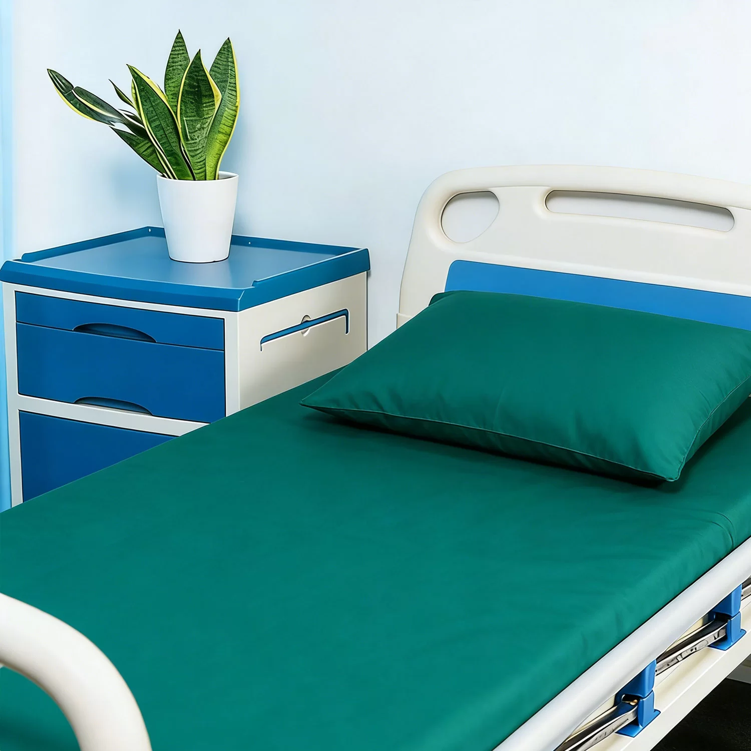 부가 가치세 염색 침구 리넨