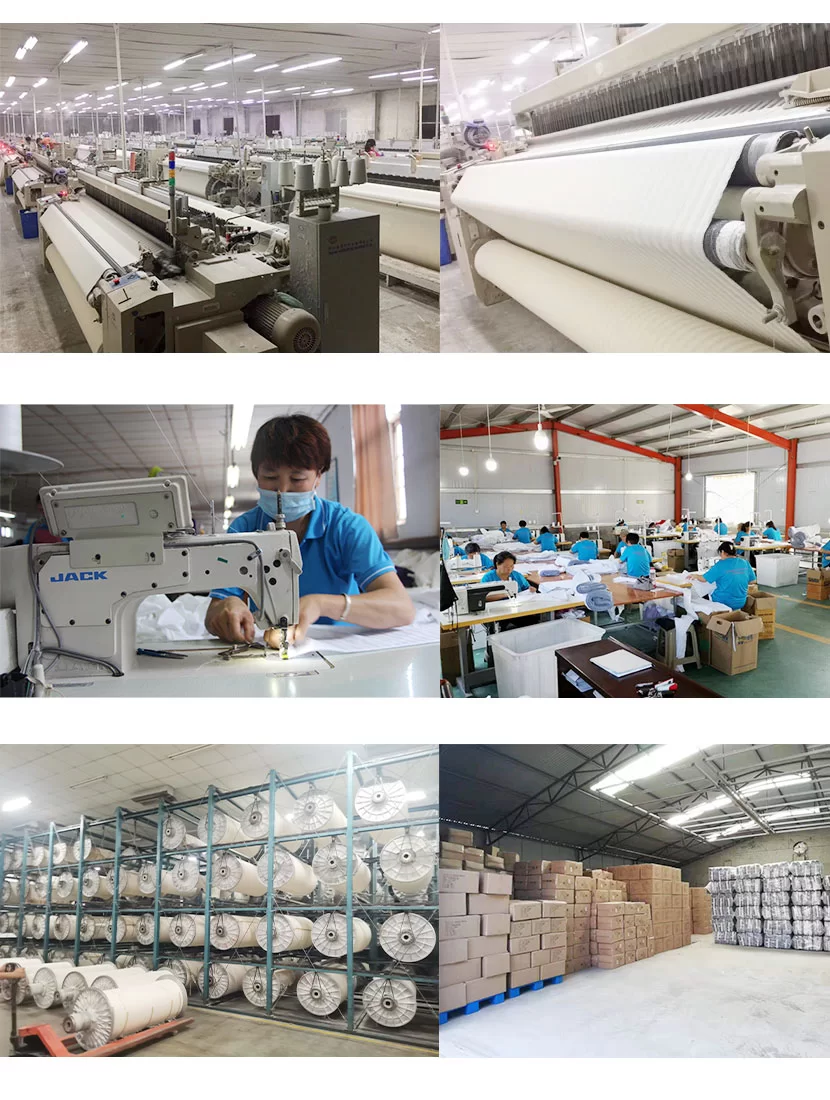 bedding set for sale