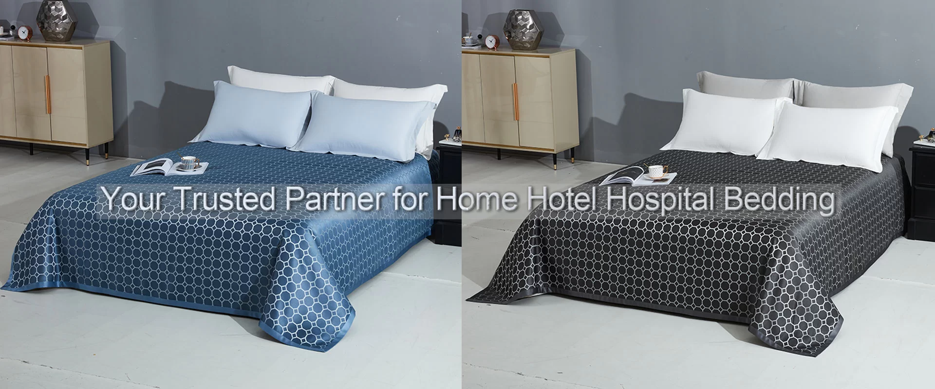 linen flat sheet king